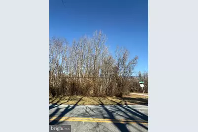 11104 Reynolds, Kingsville, MD 21087 - Photo 3