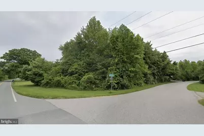 11104 Reynolds, Kingsville, MD 21087 - Photo 1