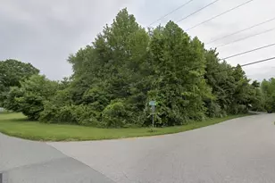 11104 Reynolds, Kingsville, MD 21087 - Photo 1