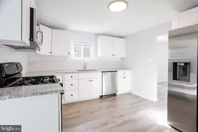 605 Mace Avenue, Essex, MD 21221 - Photo 9