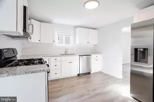 605 Mace Ave, Essex, MD 21221 - Photo 9