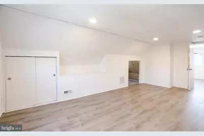 605 Mace Avenue, Essex, MD 21221 - Photo 17