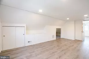 605 Mace Ave, Essex, MD 21221 - Photo 17