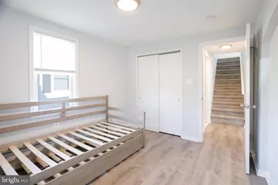 605 Mace Avenue, Essex, MD 21221 - Photo 11