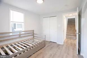 605 Mace Ave, Essex, MD 21221 - Photo 11