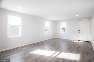 605 Mace Ave, Essex, MD 21221 - Photo 5