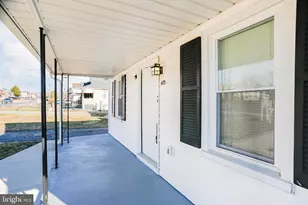 605 Mace Ave, Essex, MD 21221 - Photo 19