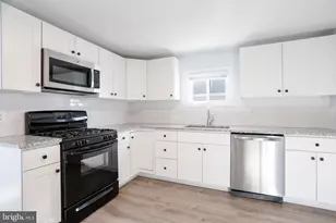 605 Mace Ave, Essex, MD 21221 - Photo 7