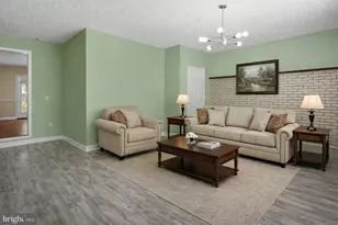 1316 Cherry Garden Rd, Baltimore, MD 21221 - Photo 5