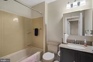 1316 Cherry Garden Rd, Baltimore, MD 21221 - Photo 11