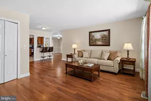 1316 Cherry Garden Rd, Baltimore, MD 21221 - Photo 3