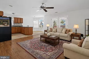 1316 Cherry Garden Rd, Baltimore, MD 21221 - Photo 25