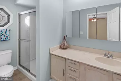 1316 Cherry Garden Road, Baltimore, MD 21221 - Photo 13