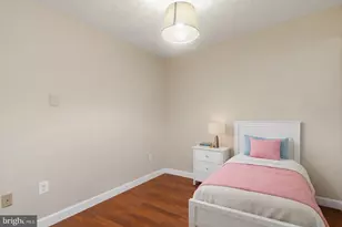 1316 Cherry Garden Rd, Baltimore, MD 21221 - Photo 9