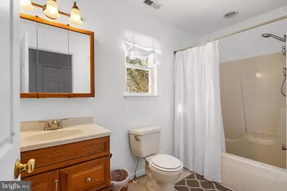 1316 Cherry Garden Road, Baltimore, MD 21221 - Photo 23