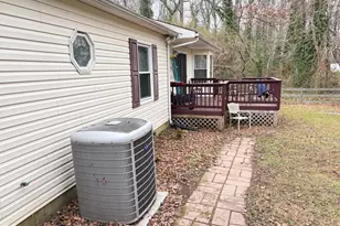 1316 Cherry Garden Rd, Baltimore, MD 21221 - Photo 19