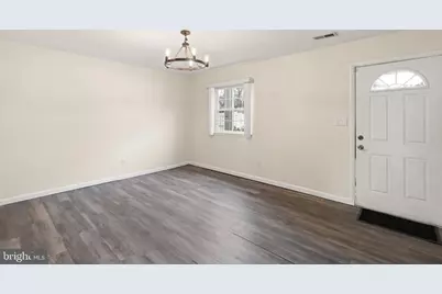 111 Shetland Circle #6, Reisterstown, MD 21136 - Photo 3