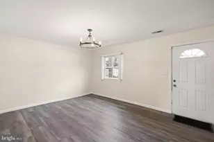 111 Shetland Cir, Reisterstown, MD 21136 - Photo 3