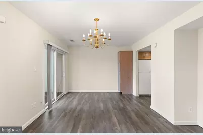 111 Shetland Circle #6, Reisterstown, MD 21136 - Photo 7