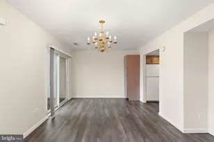 111 Shetland Cir, Reisterstown, MD 21136 - Photo 7