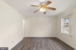 111 Shetland Cir, Reisterstown, MD 21136 - Photo 15
