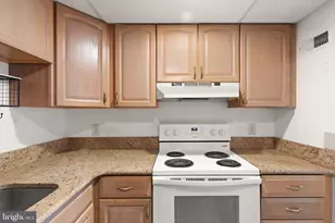 111 Shetland Cir, Reisterstown, MD 21136 - Photo 11
