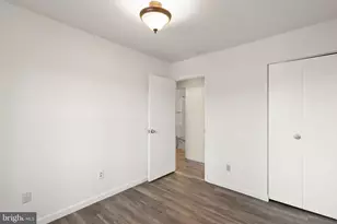 111 Shetland Cir, Reisterstown, MD 21136 - Photo 19