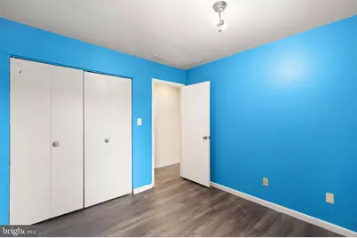 111 Shetland Circle #6, Reisterstown, MD 21136 - Photo 21