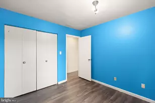 111 Shetland Cir, Reisterstown, MD 21136 - Photo 21