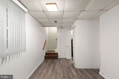 111 Shetland Circle #6, Reisterstown, MD 21136 - Photo 25