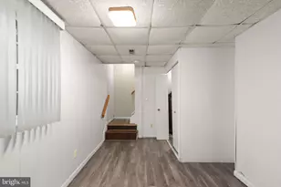 111 Shetland Cir, Reisterstown, MD 21136 - Photo 25