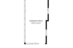 6715 Alter St, Baltimore, MD 21207 - Photo 47