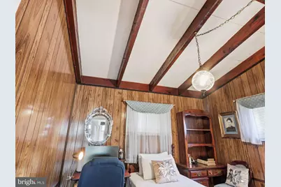 6715 Alter Street, Baltimore, MD 21207 - Photo 37