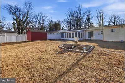 6715 Alter Street, Baltimore, MD 21207 - Photo 41