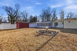 6715 Alter St, Baltimore, MD 21207 - Photo 41