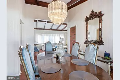 6715 Alter Street, Baltimore, MD 21207 - Photo 9