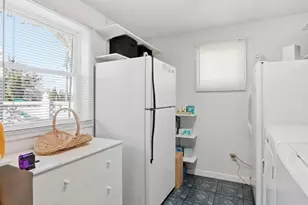 6715 Alter St, Baltimore, MD 21207 - Photo 25
