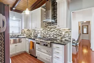 6715 Alter St, Baltimore, MD 21207 - Photo 11