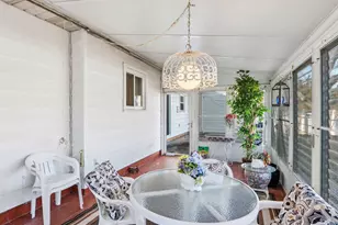 6715 Alter St, Baltimore, MD 21207 - Photo 39