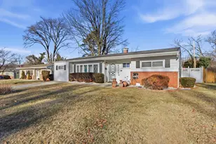 6715 Alter St, Baltimore, MD 21207 - Photo 3