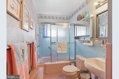 6715 Alter Street, Baltimore, MD 21207 - Photo 29