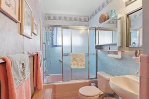 6715 Alter St, Baltimore, MD 21207 - Photo 29