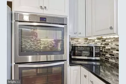 6715 Alter Street, Baltimore, MD 21207 - Photo 17