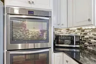 6715 Alter St, Baltimore, MD 21207 - Photo 17