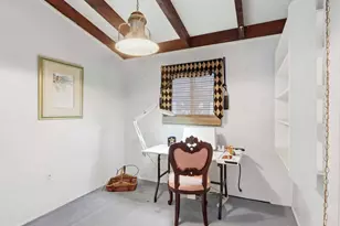 6715 Alter St, Baltimore, MD 21207 - Photo 27