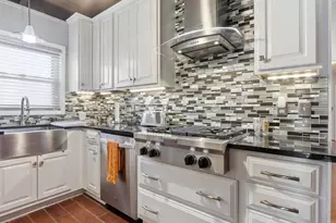 6715 Alter St, Baltimore, MD 21207 - Photo 15