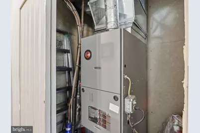 6715 Alter Street, Baltimore, MD 21207 - Photo 43