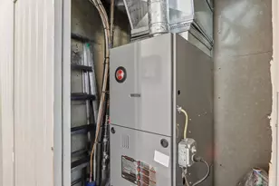 6715 Alter St, Baltimore, MD 21207 - Photo 43