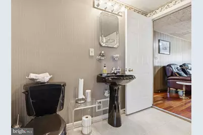 6715 Alter Street, Baltimore, MD 21207 - Photo 23