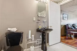 6715 Alter St, Baltimore, MD 21207 - Photo 23